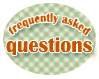 Frequently Asked Questions