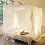 Rectangular Mosquito Net Rectangular Mosquito Net