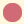 mellow_mauve