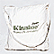 Cotton bag Cotton bag